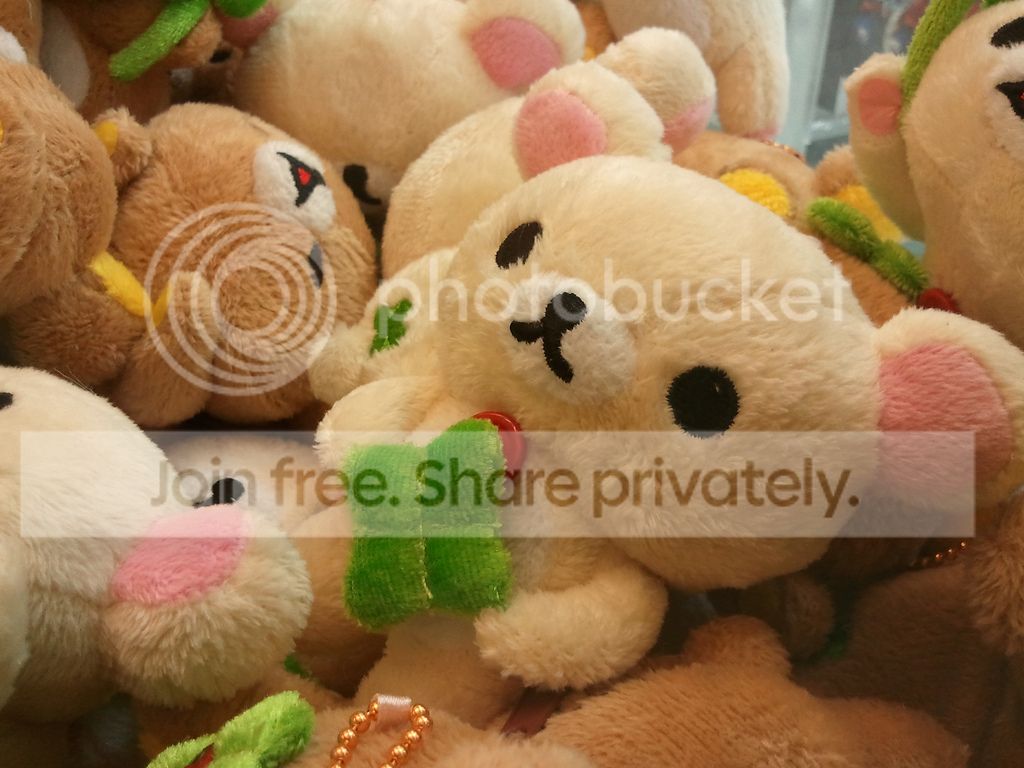 Camera Showdown Xperia Arc Versus Nokia N8 Iphone 4 And Galaxy S